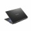 GIGABYTE A7 X1 (17-inch, 2021)