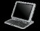 HP Compaq Tablet PC TC1100