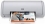 HP Deskjet 3920