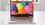 HP Pavilion x360 14 (14-inch, 2019)