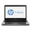 HP Probook 4740S B6M76EA