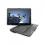 HP&reg; TouchSmart&trade; tx2-1020us 12.1&quot; Laptop (Refurbished)