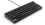 Happy Hacking Keyboard Professional 2
