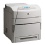 HP Color Laserjet 5500