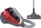 Hoover TCR4213