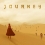 Journey