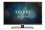 Kogan 32 Agora Smart LED TV (HD)