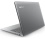 Lenovo IdeaPad 120S (14-Inch, 2017)