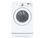 LG DLE3777 Electric Dryer