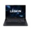 Lenovo Legion 5i (17.3-inch, 2023)