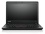 Lenovo Thinkpad Edge E130 (11.6-Inch, 2012)