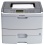 Lexmark E 462dtn