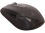 Logitech 910-002896X