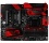 MSI Z170A Xpower Gaming Titanium Edition Review MSI Z170A Xpower Gaming Titanium Edition