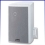 Magnat Symbol Pro 130