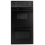 Maytag CWE5800A Electric Double Oven