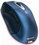 Microsoft Intellimouse Explorer for Bluetooth