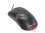 Microsoft Wheel Mouse Optical