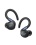 Anker Soundcore Sport X20