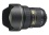 Nikon AF-S NIKKOR 14-24mm f/2.8G ED