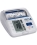 Omron IC-10 Automatic Upper Arm Blood Pressure Monitor.