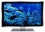 Onida LEO40HMSF504L LED 40 inches Full HD Television