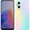 Oppo Find X3 Lite 5G