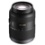 Panasonic Lumix G X Vario PZ 45-175mm F4.0-5.6 ASPH OIS