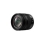 Panasonic Lumix G Vario 14-42mm F3.5-5.6 ASPH OIS Overview