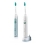 Philips Sonicare HealthyWhite HX6730