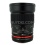Rokinon 35mm f/1.4 Wide-Angle US UMC Aspherical Lens for Canon