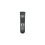 Sony RMVLZ620 Universal Remote Control (Black)