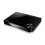 Samsung BD-FM57C Blu-Ray Player with Wi-Fi Streaming and HDMI Cable