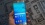 Samsung Galaxy S6 Edge Plus / Edge+ (G928)