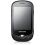 Samsung C3510 Genoa / Samsung C3510 Corby Pop