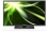 Samsung SC450B Series (22&quot;, 23&quot;, 24&quot;, 27&quot;)