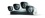 Samsung SDS-P3042/EU 500GB 4 Channel Camera CCTV Kit