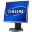 Samsung 940N