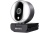 Sandberg USB Webcam Pro