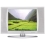 Sharp LC-15SH4U 15-Inch LCD TV