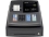 Sharp Cash Register - 80 PLUs - 4 Clerks - 8 Departments XEA106