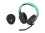 Skullcandy PLYR 2