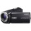 Sony HDR-CX260
