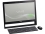 Sony VAIO&reg; J Series All-in-One Touch Screen PC