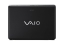 Sony VAIO CR240