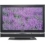 Sylvania LD320SS8 32-Inch LCD TV/DVD Combo