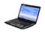 Toshiba Satellite A355