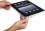 Targus Stylus for iPad - Black