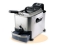 Tefal FR 7009 PRO FRY Oleoclean