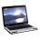 Toshiba Satellite Pro L40